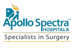 Apollo logo