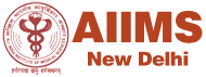 AIIMS logo
