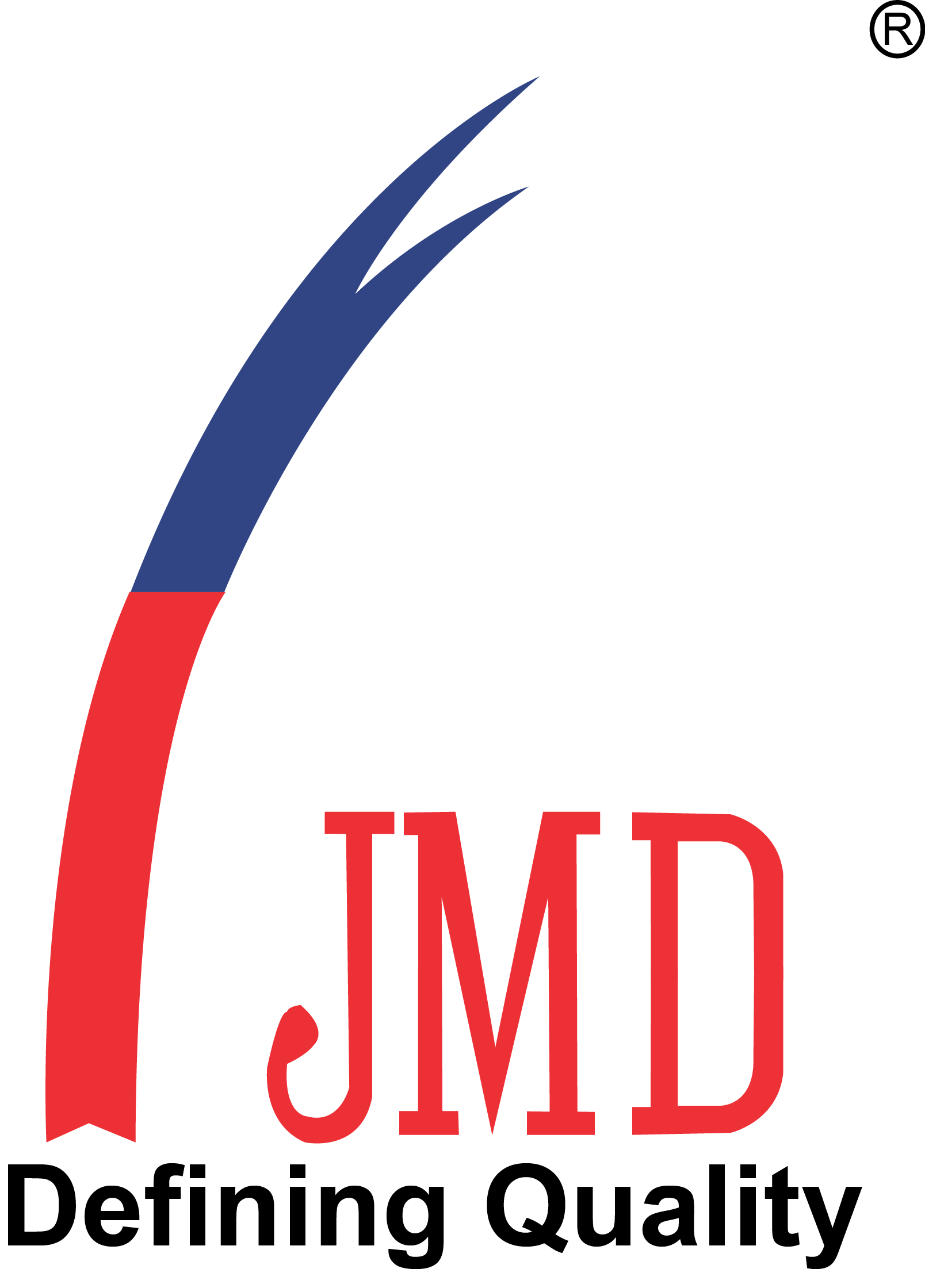 JMD logo