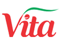 Vita logo